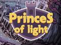 Juego Princes Of Light