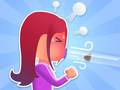 Juego Kings of Blow