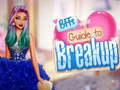 Juego BFFs Guide To Breakup