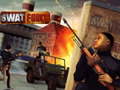 Juego Swat Force