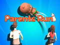 Juego Parents Run