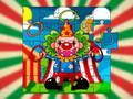 Juego Circus Jigsaw Puzzle