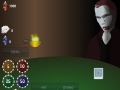 Juego Blackjack With Vampire