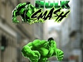 Juego Hulk Smash