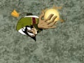 Juego Wizard Of Fart