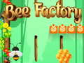 Juego Bee Factory