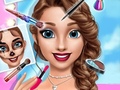 Juego Beauty Fashion World