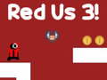 Juego Red Us 3