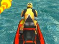 Juego Jet Ski Racer