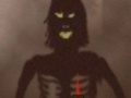Juego Zombie Night