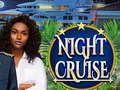 Juego Night Cruise