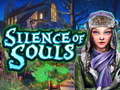 Juego Silence of Souls