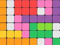 Juego Block Magic Puzzle