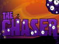 Juego The Chaser