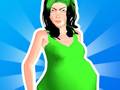 Juego Who Is Daddy