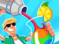 Juego Drink Master