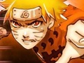 Juego Fighting Jam Uzumaki Naruto