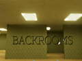 Juego Backrooms