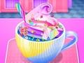 Juego Baby Taylor Good Night Drink Making