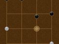 Juego Bump Chess