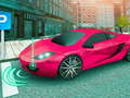 Juego Car-Simulation-Free