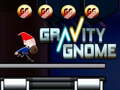 Juego Gravity Gnome