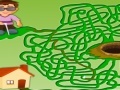Juego Maze Game - Game Play 2