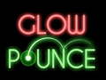 Juego Glow Pounce