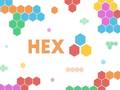 Juego Hex
