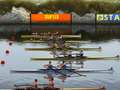 Juego Rowing Challenge