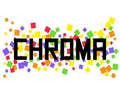 Juego Chroma