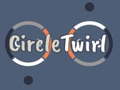 Juego Circle Twirl