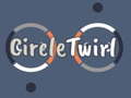 Juego Circle Twirl