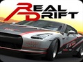 Juego Real Drift