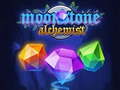 Juego Moonstone Alchemist