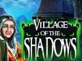 Juego Village Of The Shadows