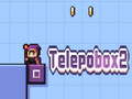 Juego Telepobox 2
