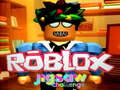 Juego Roblox Jigsaw Challenge