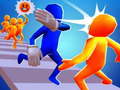 Juego Slap And Run 3