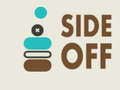 Juego Side Off