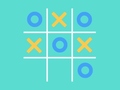 Juego Tic Tac Toe