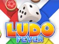 Juego Ludo Fever