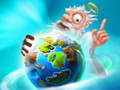 Juego Doodle God Ultimate Edition
