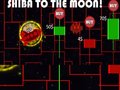 Juego Shiba To The Moon 