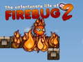 Juego The Unfortunate Life of Firebug 2