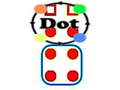 Juego Dot