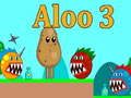 Juego Aloo 3