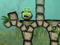 Juego Trunc and Duck