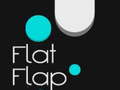Juego Flat Flap