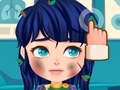 Juego Funny Heroes Emergency